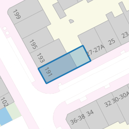 Perceel GVH11-P-4203