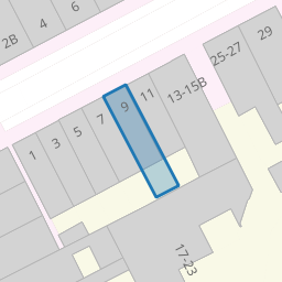 Perceel GVH11-P-4218