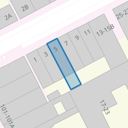 Perceel GVH11-P-4220