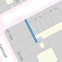 Perceel GVH11-P-4223