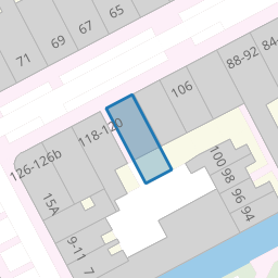 Perceel GVH11-P-4257