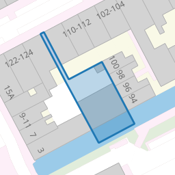 Perceel GVH11-P-4259