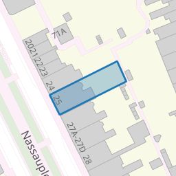 Perceel GVH11-P-4261