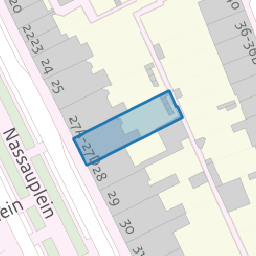 Perceel GVH11-P-4263