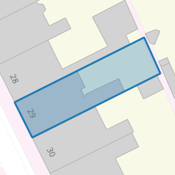 Perceel GVH11-P-4265