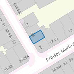 Perceel GVH11-P-4267