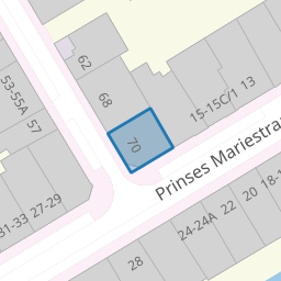 Perceel GVH11-P-4268