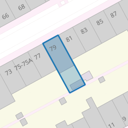 Perceel GVH11-P-4269