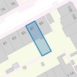 Perceel GVH11-P-4273