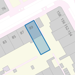 Perceel GVH11-P-4274