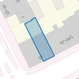 Perceel GVH11-P-4282