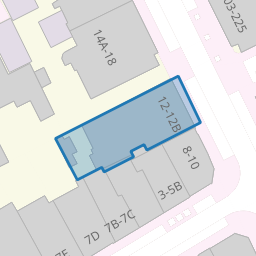 Perceel GVH11-P-4294