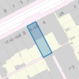 Perceel GVH11-P-4298