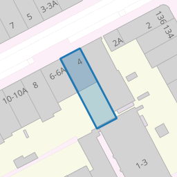 Perceel GVH11-P-4299