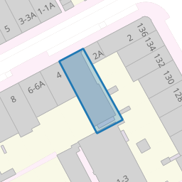 Perceel GVH11-P-4300