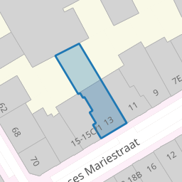 Perceel GVH11-P-4302