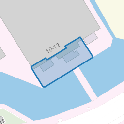 Perceel GVH11-P-4306