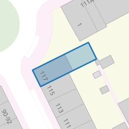 Perceel GVH11-P-4309