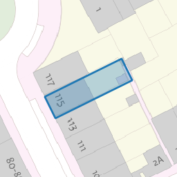 Perceel GVH11-P-4310