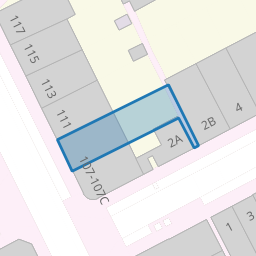 Perceel GVH11-P-4313