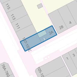 Perceel GVH11-P-4314