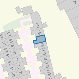 Perceel GVH11-P-4324