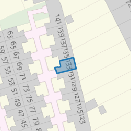 Perceel GVH11-P-4326