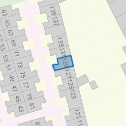 Perceel GVH11-P-4328