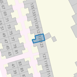 Perceel GVH11-P-4330