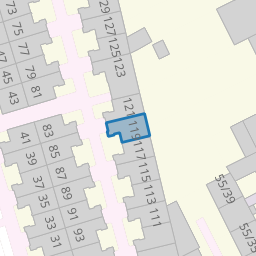 Perceel GVH11-P-4334