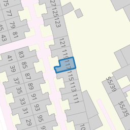 Perceel GVH11-P-4335