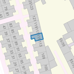 Perceel GVH11-P-4336