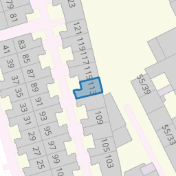 Perceel GVH11-P-4337