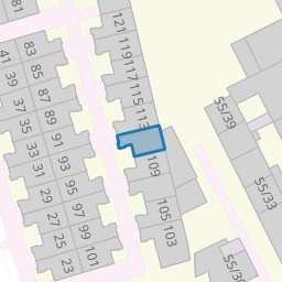 Perceel GVH11-P-4338