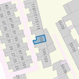 Perceel GVH11-P-4339