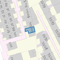 Perceel GVH11-P-4342