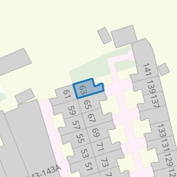 Perceel GVH11-P-4343