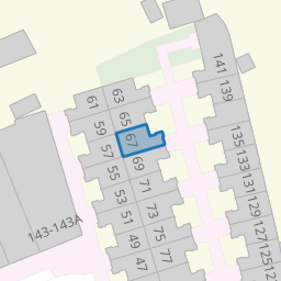 Perceel GVH11-P-4345