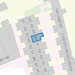 Perceel GVH11-P-4346