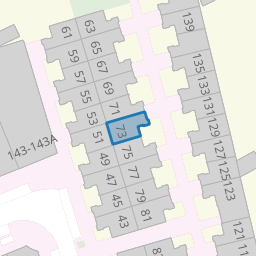 Perceel GVH11-P-4348