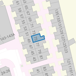 Perceel GVH11-P-4349