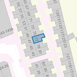 Perceel GVH11-P-4350