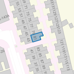 Perceel GVH11-P-4352