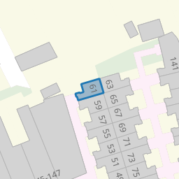 Perceel GVH11-P-4353