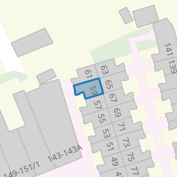 Perceel GVH11-P-4354