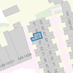 Perceel GVH11-P-4355