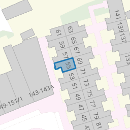 Perceel GVH11-P-4356