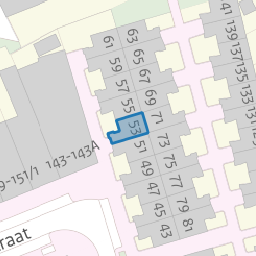 Perceel GVH11-P-4357