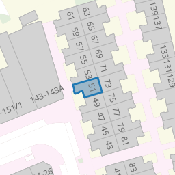 Perceel GVH11-P-4358