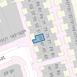 Perceel GVH11-P-4359